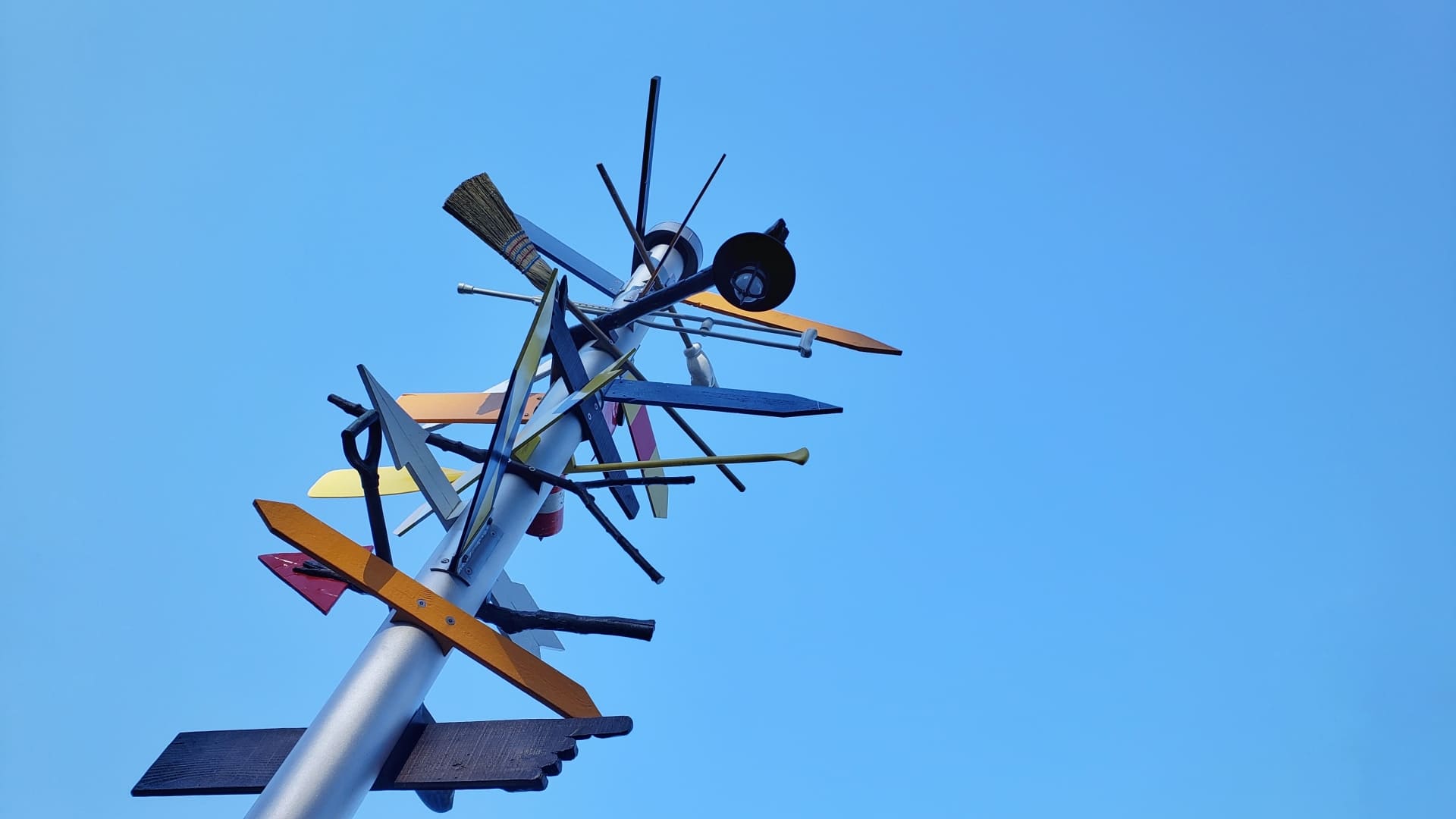 サイトマップのイメージ画像